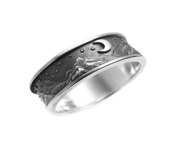 carved design sun and moon vintage women rings unique girl gift punk female accessories for dance party jewelry drop ship32486149960998, Silver
carved design sun and moon vintage women rings unique girl gift punk female accessories for dance party jewelry drop ship32486149960998, Silver