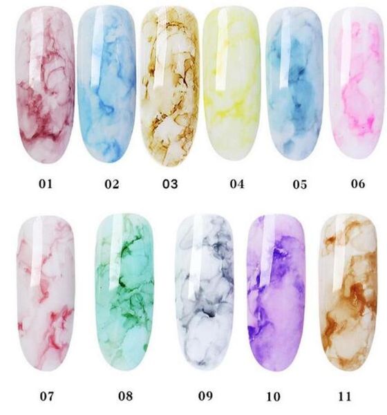 new products uv watercolors ink marble nail polish art smoke color smudge bubble armor color smudge nail gel art tool diy3008227
new products uv watercolors ink marble nail polish art smoke color smudge bubble armor color smudge nail gel art tool diy3008227