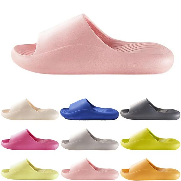 designer sandal slipper sliders for black white men women sandals slide runners pantoufle mules mens womens slides slippers trainers flip fl
designer sandal slipper sliders for black white men women sandals slide runners pantoufle mules mens womens slides slippers trainers flip fl