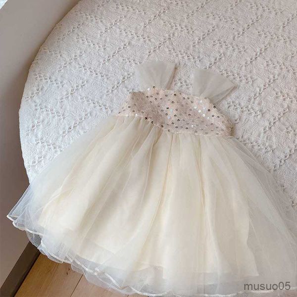 girl's dresses girl birthday dress summer kids party princess dresses for baby girls dresses children clothes, Red;yellow
girl's dresses girl birthday dress summer kids party princess dresses for baby girls dresses children clothes, Red;yellow