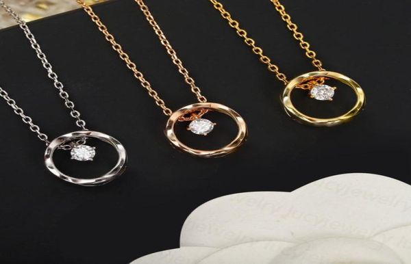 fashion chokers luxury pendants necklaces for woman classic exquisite jewelry elegant lady necklace 3 color1255667, Golden;silver
fashion chokers luxury pendants necklaces for woman classic exquisite jewelry elegant lady necklace 3 color1255667, Golden;silver