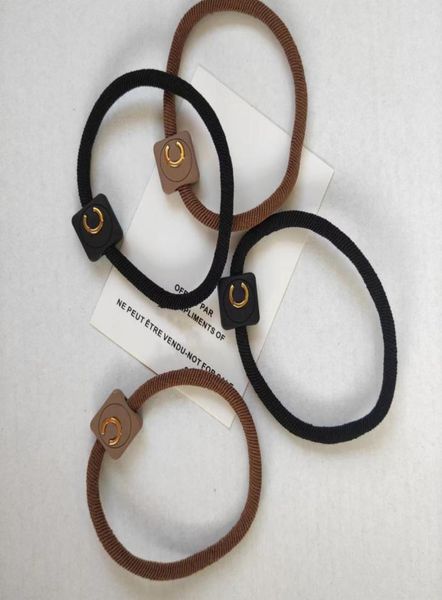 fashion ealstic mixed colors head band engraved c elasitc bands hairtie classic braid hair rope accessories with paper card7093477, Pink
fashion ealstic mixed colors head band engraved c elasitc bands hairtie classic braid hair rope accessories with paper card7093477, Pink