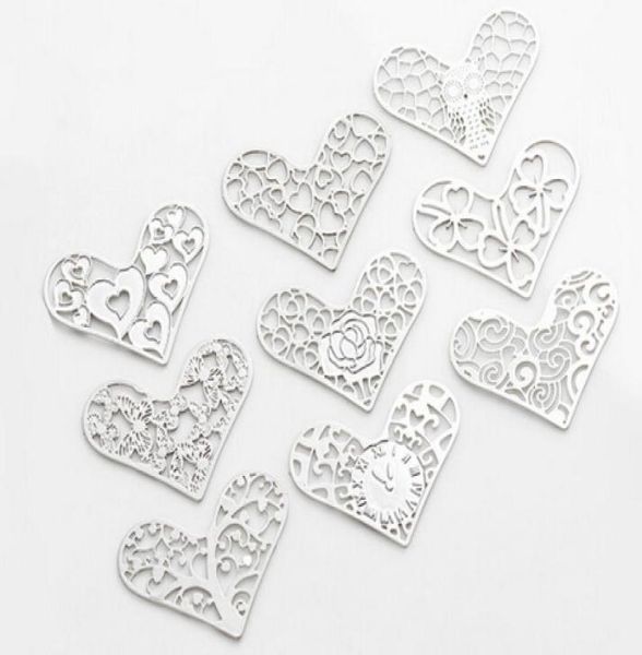 20pcslot silver plated heart style hollow floating window plates fit for heart magnetic memory glass charms locket4165861, Bronze;silver
20pcslot silver plated heart style hollow floating window plates fit for heart magnetic memory glass charms locket4165861, Bronze;silver
