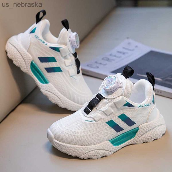 athletic outdoor summer sport shoes for kids shockabsorbant antislip impactresistance anticollision sneakers for boys girls l230518, Black
athletic outdoor summer sport shoes for kids shockabsorbant antislip impactresistance anticollision sneakers for boys girls l230518, Black