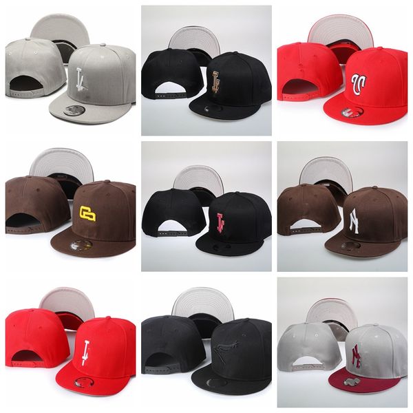 hats baseball cap 2023 running hat fitted summer simple letter sun hat for tiger animal fashion embroidery casquette beach adjustable cap, Blue;gray
hats baseball cap 2023 running hat fitted summer simple letter sun hat for tiger animal fashion embroidery casquette beach adjustable cap, Blue;gray