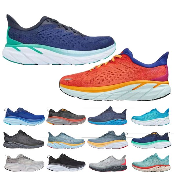 outdoor lawn running shoes walking jogging shoes breathable casual trainers uality men women workout sneakers classic basic
outdoor lawn running shoes walking jogging shoes breathable casual trainers uality men women workout sneakers classic basic