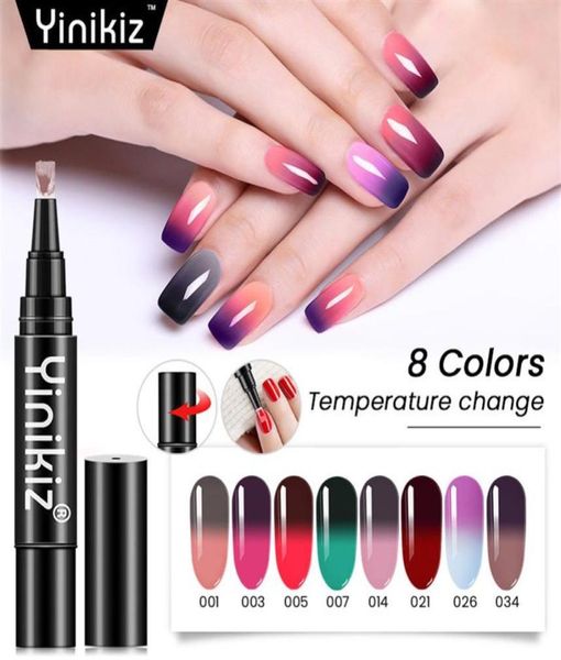 nail gel 5ml temperature color pen polish magic colour by led uv lamp29738509906, Red;pink
nail gel 5ml temperature color pen polish magic colour by led uv lamp29738509906, Red;pink