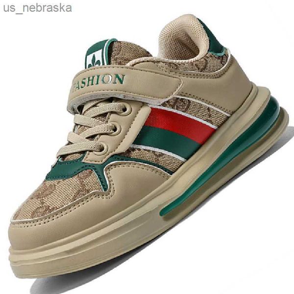 athletic outdoor 2738 autumn new leather kids running shoes fashion casual walking baby boys sneakers breathable soft children sport chaussu, Black
athletic outdoor 2738 autumn new leather kids running shoes fashion casual walking baby boys sneakers breathable soft children sport chaussu, Black