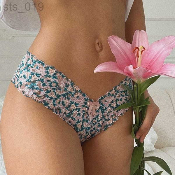 briefs panties print lace thongs for women underpants low waist t panties seamless comfortable briefs breathable lingerie female underwear j, Red;black
briefs panties print lace thongs for women underpants low waist t panties seamless comfortable briefs breathable lingerie female underwear j, Red;black