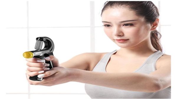 5pcsset spring hand grip power strength expander for hand strengthener finger trainer expand82689106295319
5pcsset spring hand grip power strength expander for hand strengthener finger trainer expand82689106295319