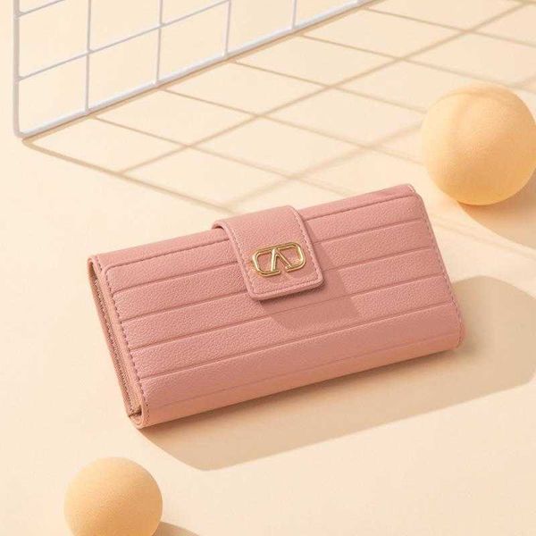 korean style womens purses long wallet zipper hasp solid color card holder clutch coin purse wholesale, Red;black
korean style womens purses long wallet zipper hasp solid color card holder clutch coin purse wholesale, Red;black