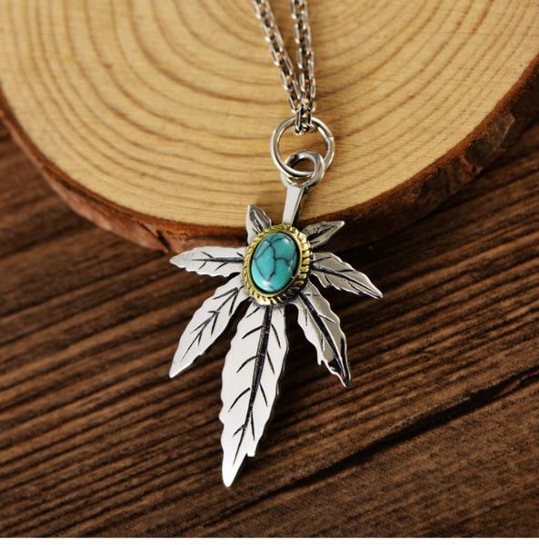 925 sterling silver feather eagle maple leaf turquoise natural crystal men women necklace pendant jewelry2255823
925 sterling silver feather eagle maple leaf turquoise natural crystal men women necklace pendant jewelry2255823
