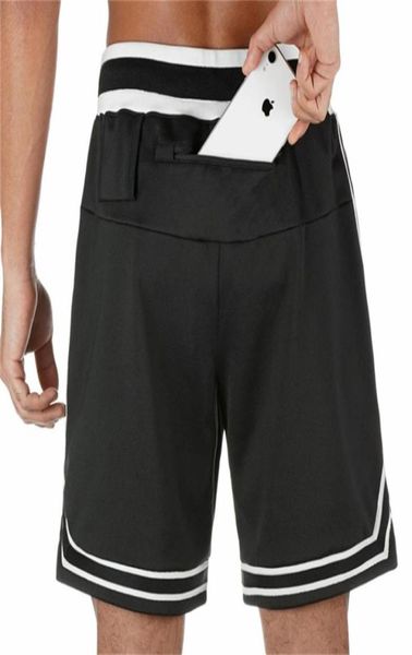 2020 new running men gyms fitness shorts men summer camouflage workout male breathable mesh quick dry jogger sports shorts76576696065910, Black;blue
2020 new running men gyms fitness shorts men summer camouflage workout male breathable mesh quick dry jogger sports shorts76576696065910, Black;blue