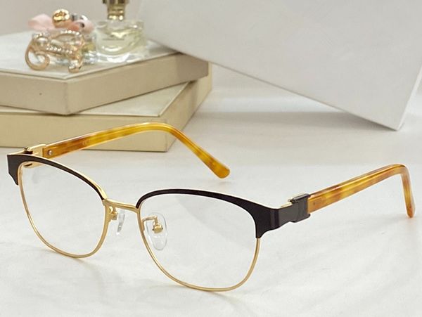 optical eyeglasses for men women retro 2575 style anti-blue light lens plate full frame with box, White;black
optical eyeglasses for men women retro 2575 style anti-blue light lens plate full frame with box, White;black