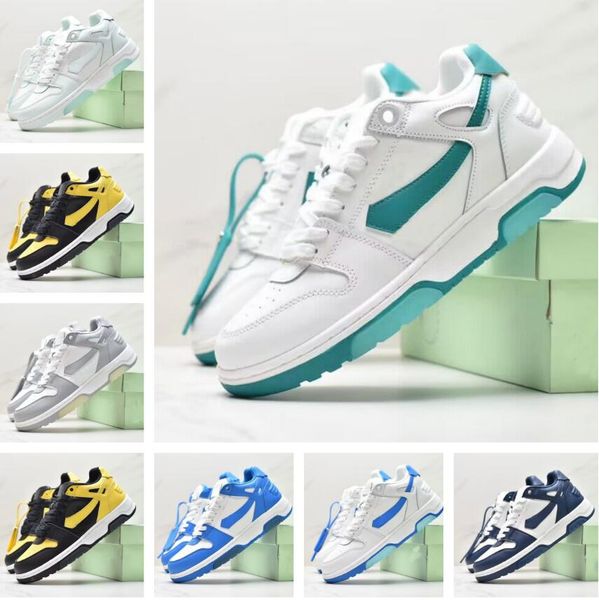 wholesale out of office sneaker shoes designer low runner sports distressed white black blue leather comfrot skateboard walking mens womens
wholesale out of office sneaker shoes designer low runner sports distressed white black blue leather comfrot skateboard walking mens womens