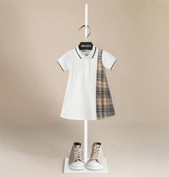 5pcslot kids clothing toddler girls dress children clothes plaid dresses 16t sylvia 6649551152624803762, Red;yellow
5pcslot kids clothing toddler girls dress children clothes plaid dresses 16t sylvia 6649551152624803762, Red;yellow