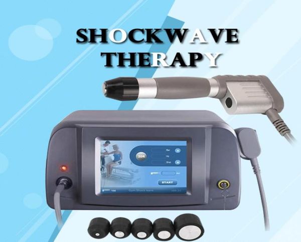 shockwave therapy shock wave machine slimming weight reduce pain relief ed erectile dysfunction treatment8605161
shockwave therapy shock wave machine slimming weight reduce pain relief ed erectile dysfunction treatment8605161