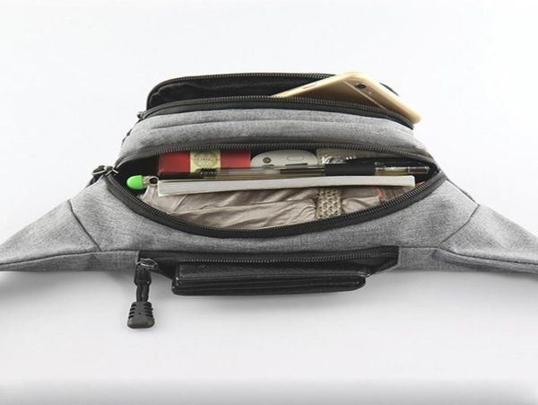2021 hip belly banana bum chest belt for men women waist bag male female fanny pack pouch murse purse kidney row bumbag5714786
2021 hip belly banana bum chest belt for men women waist bag male female fanny pack pouch murse purse kidney row bumbag5714786