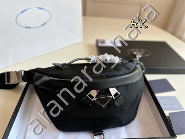 designer fanny pack waist fanny pack popular retro casual collocation bags shoulder bag backpacks designer bag designer tote famous designer
designer fanny pack waist fanny pack popular retro casual collocation bags shoulder bag backpacks designer bag designer tote famous designer