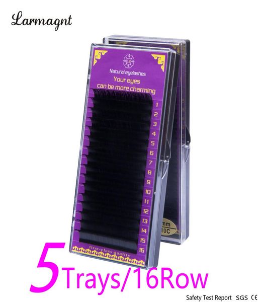 all size 5 trays curl j b c d natural individua mink eyelash extension artificial false eyelasheseye lashes7319831
all size 5 trays curl j b c d natural individua mink eyelash extension artificial false eyelasheseye lashes7319831