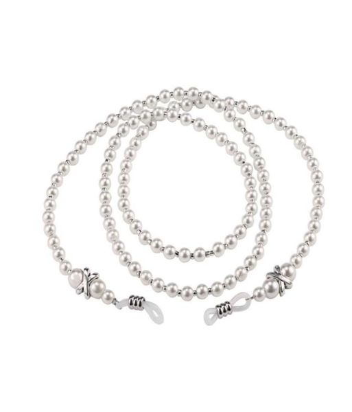 new women handmade elegant acrylic imitation pearl eyewears chains glass beaded eyeglass lanyards cord holder glasses ropes 8335538
new women handmade elegant acrylic imitation pearl eyewears chains glass beaded eyeglass lanyards cord holder glasses ropes 8335538
