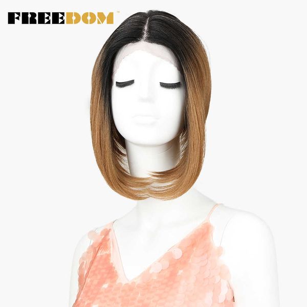 lace wigs for women short bob straight dark roots black brown 12" high temperature fiber synthetic wigs glueless 230524
lace wigs for women short bob straight dark roots black brown 12" high temperature fiber synthetic wigs glueless 230524