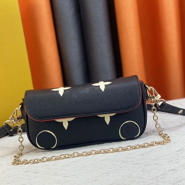 crossbody bag designer shoulder bag womens fashion chain pack solid color printed handbag temperament embossed real leather bag #82210
crossbody bag designer shoulder bag womens fashion chain pack solid color printed handbag temperament embossed real leather bag #82210