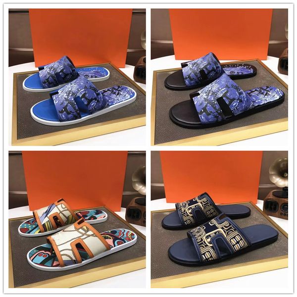 izmir sandals shoes calfskin graffiti leather boy's men slippers slip on beach slide flats flip flops sandalias eu38-46.original box, Black
izmir sandals shoes calfskin graffiti leather boy's men slippers slip on beach slide flats flip flops sandalias eu38-46.original box, Black