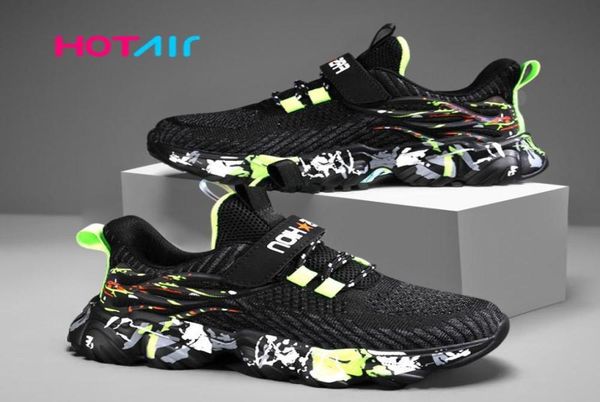 children sport shoes for boys sneakers girls child leisure trainers casual breathable kids running 270 athletic outdoor4919206, Black
children sport shoes for boys sneakers girls child leisure trainers casual breathable kids running 270 athletic outdoor4919206, Black