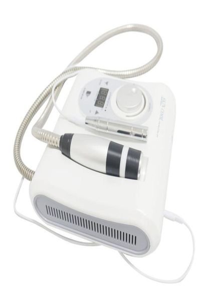 2in1 cryo electroporation meso mesotherapy machine face care wrinkle removal skin tighten cold hammer beauty spa6414350
2in1 cryo electroporation meso mesotherapy machine face care wrinkle removal skin tighten cold hammer beauty spa6414350