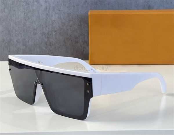 fashion luxury designer z1583 waimea sunglasses men vintage square matte material letter print lens glasses outdoor anti-ultraviolet sunglas, White;black
fashion luxury designer z1583 waimea sunglasses men vintage square matte material letter print lens glasses outdoor anti-ultraviolet sunglas, White;black