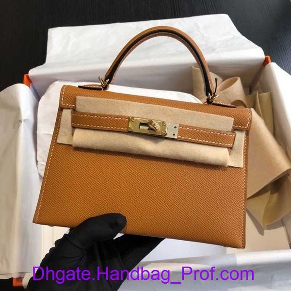 kelys tote bag designer handbag hemrres online store fashion cow leather diagonal cross single shoulder women's palm second generation
kelys tote bag designer handbag hemrres online store fashion cow leather diagonal cross single shoulder women's palm second generation