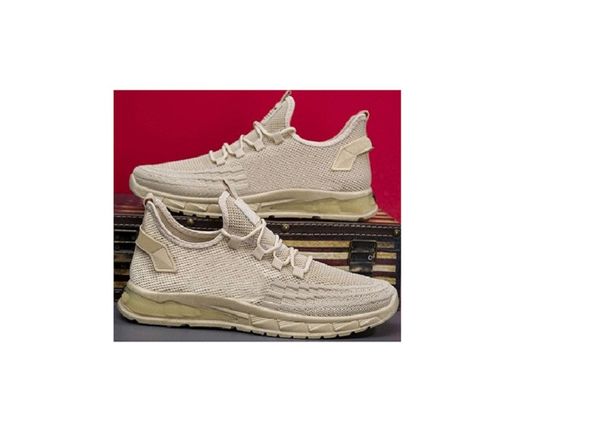 2023 designer running shoes sneakers trainers for mens women des chaussures schuhe outdoor fashion sport shoe mesh shoes us 13 size eur 39-4
2023 designer running shoes sneakers trainers for mens women des chaussures schuhe outdoor fashion sport shoe mesh shoes us 13 size eur 39-4