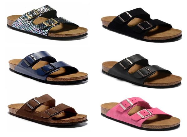 2023 arizona mayari gizeh street cork slippers summer men women pink flats platform sandals sandy beah sandals casual shoes1549204, Black 
2023 arizona mayari gizeh street cork slippers summer men women pink flats platform sandals sandy beah sandals casual shoes1549204, Black