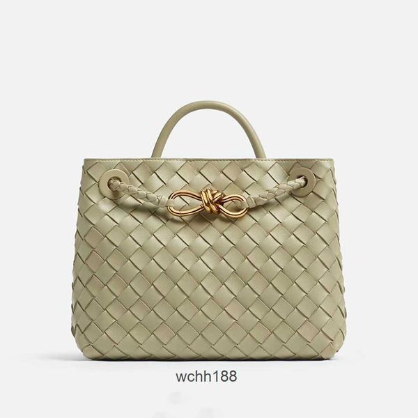 woven bags fashion designer 2023 design bag bottegas tote evening spring andiamo fashion metal candy totes girl one shoulder handheld women&
woven bags fashion designer 2023 design bag bottegas tote evening spring andiamo fashion metal candy totes girl one shoulder handheld women&