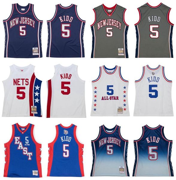 jason kidd basketball jersey s-6xl mitchell & ness 2006-07 mesh hardwoods classics men women kids retro jersey, Black;red
jason kidd basketball jersey s-6xl mitchell & ness 2006-07 mesh hardwoods classics men women kids retro jersey, Black;red