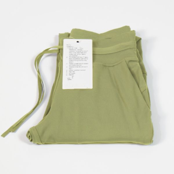 lu-99 align fabric drawstring running sport joggers women quick dry athletic gym fitness sweatpants with two side pockets exercise pants
lu-99 align fabric drawstring running sport joggers women quick dry athletic gym fitness sweatpants with two side pockets exercise pants