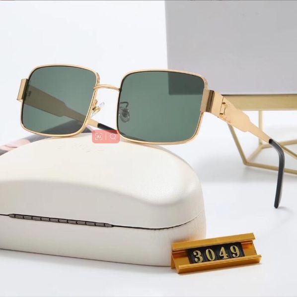 men's and women's universal summer sunscreen and dust glasses casual sunshade mirror fashion sunglasses4266#, White;black
men's and women's universal summer sunscreen and dust glasses casual sunshade mirror fashion sunglasses4266#, White;black
