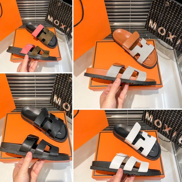 2023women designer sandals walking outdoor flat flip flops crocodile skin slide summer white black ladies beach sandal size 35-41
2023women designer sandals walking outdoor flat flip flops crocodile skin slide summer white black ladies beach sandal size 35-41