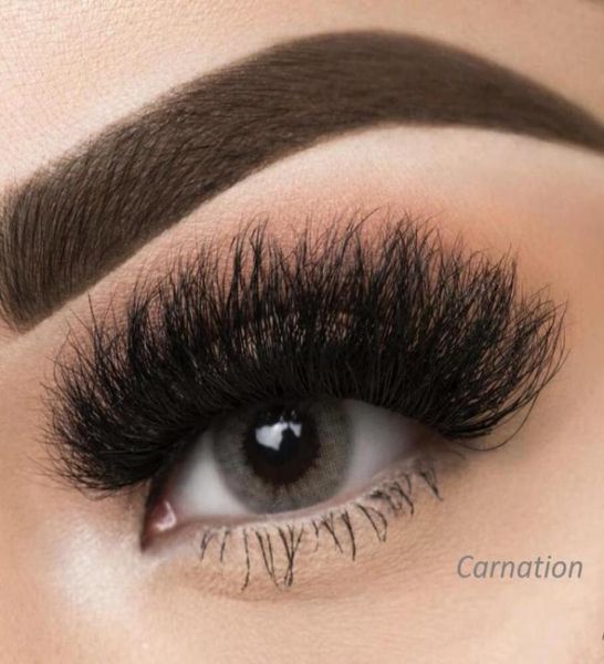10 pairs 25mm mink eyelashes cruelty eyelash natural wispy fluffy dramatic false eyelashes volume fake lashes extension handma 3412981440
10 pairs 25mm mink eyelashes cruelty eyelash natural wispy fluffy dramatic false eyelashes volume fake lashes extension handma 3412981440