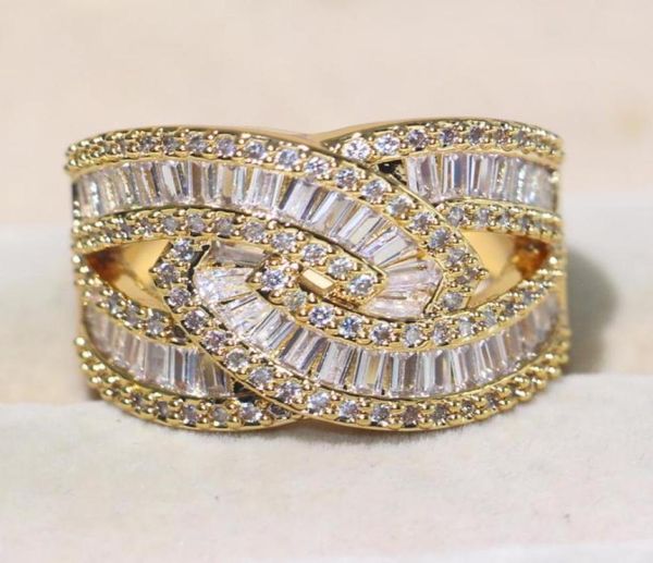 whole professional luxury jewelry 925 sterling silvergold fill princess cut white z cz diamond infinity women wedding ban666697166841, Silver
whole professional luxury jewelry 925 sterling silvergold fill princess cut white z cz diamond infinity women wedding ban666697166841, Silver