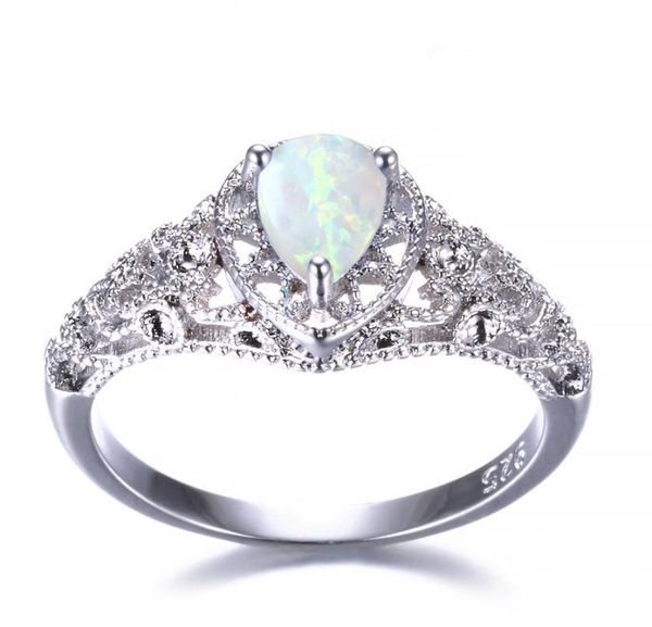 5 pcs luckyshine s925 sterling silver women opal rings blue white natural mystic rainbow z wedding engagemen rings 7104477728, Golden;silver
5 pcs luckyshine s925 sterling silver women opal rings blue white natural mystic rainbow z wedding engagemen rings 7104477728, Golden;silver