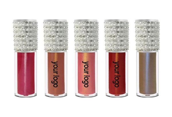 lip gloss 50pcslot whole bulk pink pearl diamond tube pumping lipgloss private label custom logo vendors2974915
lip gloss 50pcslot whole bulk pink pearl diamond tube pumping lipgloss private label custom logo vendors2974915