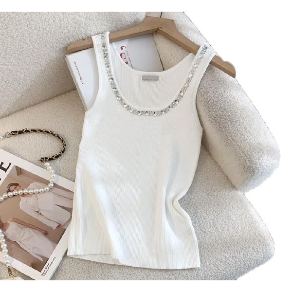 women tanks camis r knitted vest sleeveless breathable knitted pullover womens sport woman tank vest yoga hollow out shirt tees pink girl c, White
women tanks camis r knitted vest sleeveless breathable knitted pullover womens sport woman tank vest yoga hollow out shirt tees pink girl c, White