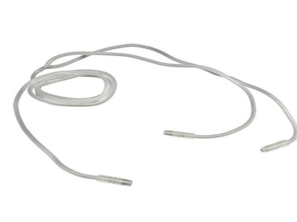 3 ports pipe for vacuum massage therapy machine enlargement pump lifting breast enhancer massager cup breast massage cable1928564
3 ports pipe for vacuum massage therapy machine enlargement pump lifting breast enhancer massager cup breast massage cable1928564