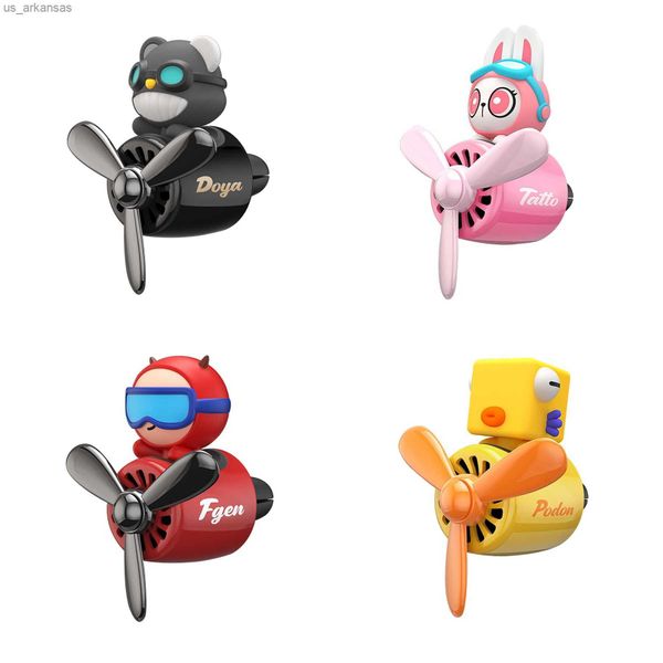 car air freshener car air freshener pilot rotating propeller outlet fragrance magnetic design auto accessories interior perfume diffuse l230
car air freshener car air freshener pilot rotating propeller outlet fragrance magnetic design auto accessories interior perfume diffuse l230