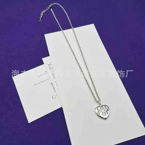 designer jewelry bracelet necklace ring ancient blind for heart-shaped flower bird love fearless used male female couple pendantnew jeweller, Silver
designer jewelry bracelet necklace ring ancient blind for heart-shaped flower bird love fearless used male female couple pendantnew jeweller, Silver