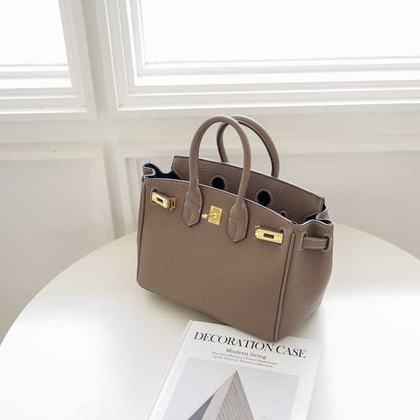 fashion h ermess bags lychee patterned bag high-end and foreign style handbag large capacity bag women's trendy bride's wedding
fashion h ermess bags lychee patterned bag high-end and foreign style handbag large capacity bag women's trendy bride's wedding