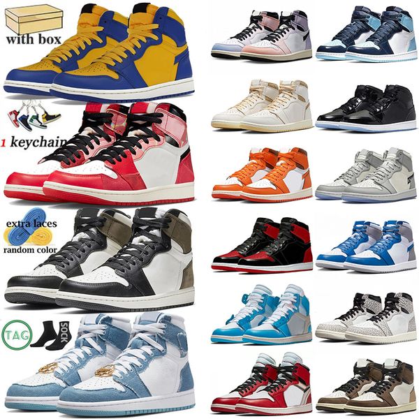 travis scoot 1s 1 low men women basketball shoe jumpman jorden1s off next chapter washed pink white high og true university blue unc toe spa
travis scoot 1s 1 low men women basketball shoe jumpman jorden1s off next chapter washed pink white high og true university blue unc toe spa