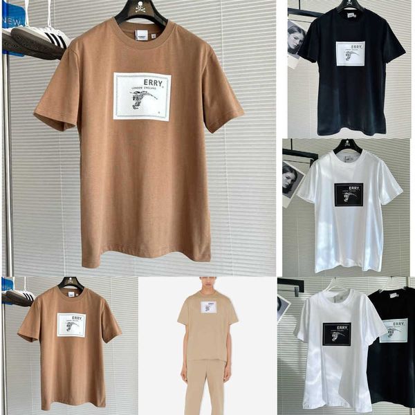 bby short sleeve t shirt men women sweatshirt burb designer tshirt tb pullover tee mens cotton shirts oversize round neck tshirts 4xl 5xl 4d, White;black
bby short sleeve t shirt men women sweatshirt burb designer tshirt tb pullover tee mens cotton shirts oversize round neck tshirts 4xl 5xl 4d, White;black
